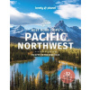 Best Road Trips Pacific Northwest - Lonely Planet