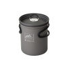 Hrnek Camp Cup, Helikon
