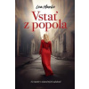 Vstať z popola - Lea Marko