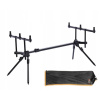 Prologic Stojan C-Series Convertible 3 Rod Pod