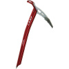 CAMP Corsa nanotech 70 cm