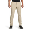 Pánske nohavice Under Armour Drive Tapered Pant veľkosť 34/30