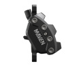 00.5018.241.001 - SRAM AM DB MVN BSE ORG DFBA DIR 2000 Uni