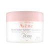 Hydratačný telový balzam pre suchú a citlivú pokožku Body (Moisturizing Melt-In Balm) 250 ml