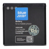 Batéria Blue Star pre Nokia N81 N82 6720 Classic 6720c E51 E6 E6-00 BP-6MT