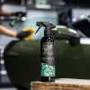 Čistič okien Crystal Glass Cleaner, 500 ml - Auto Finesse
