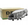 Depo 551-1191L-LDEM2