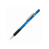 Pentel 120 A30,7 mmmodrá