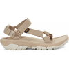 TEVA Hurricane XLT2 1019235 SSME (EU 37 (US 6, UK 4))