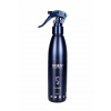 Foen Flower 200 ml