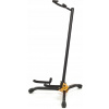 Hercules GS405B Guitar Stand