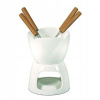 BANQUET COLLEZIONE BIANCA A02678