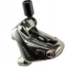 SRAM RED 22 Etap HDR predstavec