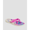 Detské žabky Havaianas Kids Fantasy Unicorn Jednorožec