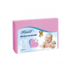 Bellatex DJ/010 detská Jersey Ružová 60x120