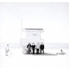 Weezer - Weezer / White Album [CD]