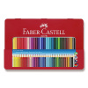 Faber-Castell Grip 2001 36 farieb 112442