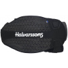 HALVARSSONS chránič chrbtice MELBYN CAP black - M (52 cm)