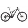 Specialized Turbo Levo Veľkosť: S3