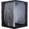 Mammoth Classic + 150 (150x150x200cm)