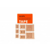 Spophy Cross Tape, Mix - 130 ks