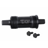 FORCE - Stredové zloženie zapuzdrené 118mm BSA