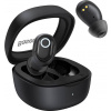 NONAME Baseus Bluetooth sluchátka Bowie WM02 černá