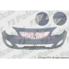 Predný nárazník Opel Astra J POLCAR 551107-J (Predný nárazník Opel Astra J POLCAR 551107-J)