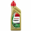 Olej Castrol Power 1 4T 10W - 40 1 l