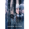 Before I Fall - The official film tie-in