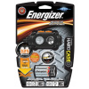 Čelovka, baterka - ENERGIZER Hardcase Washlight + 3x R6 / AA (Čelovka, baterka - ENERGIZER Hardcase Washlight + 3x R6 / AA)