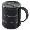 GSI INFINITY BACKPACKER MUG hrncek