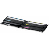 Samsung sada toneru CLT-P406C/ELS. CMYK