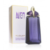 Mugler Alien parfumovaná voda pre ženy 30 ml plniteľný flakón