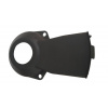 ND RIWALL Kryt remeňa RPM 4220, RPM 4235, 20660180000 (S1)