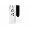 Reproduktory Monitor Audio Silver 7G 500 Satin White