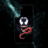 Venom face - Samsung obal