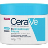 CeraVe hydratačný krém 340 g