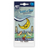 POWER AIR Fate The Moon