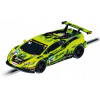 Carrera Auto GO 64275 Lamborghini Huracán GT3 Evo II