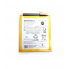 Batéria LC40 Motorola Moto e2020 3550mAh