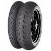 Continental ROAD ATTACK 4 F 120/70ZR17 58 W