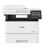 Canon i-SENSYS MF553dw