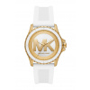 Hodinky Michael Kors MK7535 biela ONE SIZE