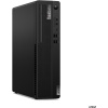 Lenovo ThinkCentre M75s Gen 5 AMD Ryzen™ 7 8700G 16 GB DDR5-SDRAM 512 GB SSD Windows 11 Pro SFF PC Čierna (12TA0006CK)