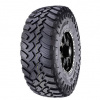 Gripmax 235/75R15 116/113Q, Gripmax, MUD RAGE M/T
