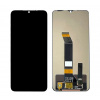 Xiaomi Redmi 10 5G (22041219NY) displej lcd + dotykové sklo