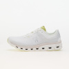Tenisky On M Cloudflow 4 White/ Sand EUR 45 EUR 45