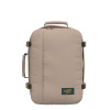 Ultraľahký palubný batoh CabinZero Classic 36L Cebu Sands