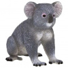 Animal Planet Koala